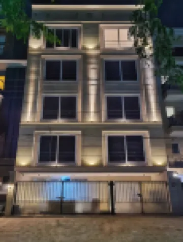 Rosastays Gurugram Golf Course โรงแรมใน