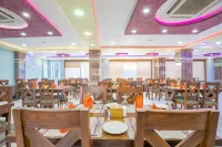 Siddhartha Hotel Grand City, Birtamode
