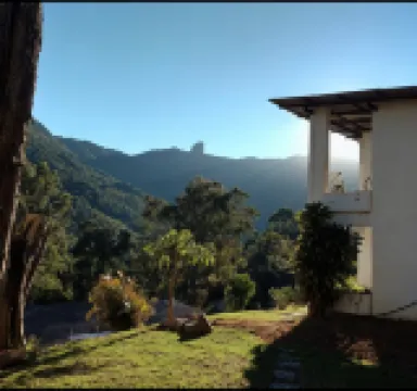 Hostel Picus Hotels in 