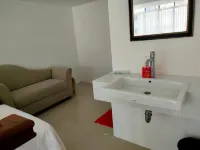 Apartemen Cornel Type Soho Citraland