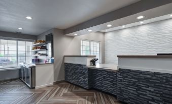 Best Western Worlds of Fun Inn  Suites