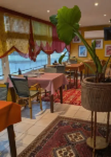 르 방 데 글로브