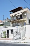 Jimmy's Apartments -  Apartamentos vacacionales