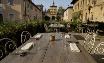 A CASA DI ANNA - Housity