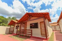 Pousada Aurora Boreal 2 - Homestays