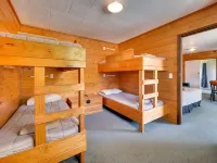 Wellington Top 10 Holiday Park Hotels in Lower Hutt
