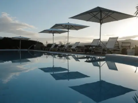 Castello di Gabbiano