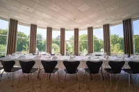 Vejlsøhus Hotel and Conference Center - breakfast