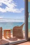 Langley Resort Fort Royal - Ocean View