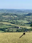 Beaconsfield Farm