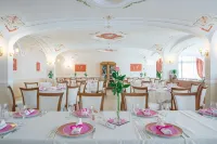Hotel San Francesco