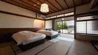 Awazuonsen Kitahachi