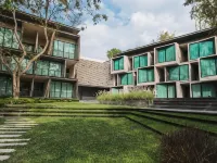 Stellars Samed Resort Hotels in Koh Samet