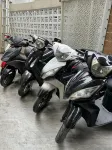 Halidao Homestay