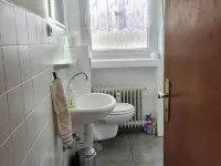 Horrem City Apartments Hotels in Kerpen