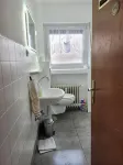 ホレムシティ アパートメンツ