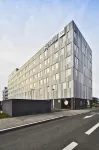 Kyriad Eco Clermont Ferrand Centre