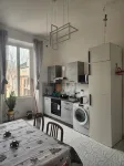 Roma termini Tina Ya B&B - Alloggi