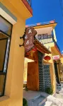 Zangyuanju Wellness Homestay