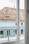 Casa Gallo