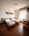 Hotel Mistral