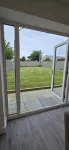Coastal Family Friendly Home Anglesey