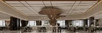 Phoenix Crowne Vinh - С бассейном