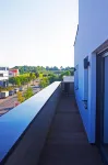 Aparthotel Magnolia