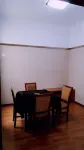 Hengshan Xingjia Hotel - breakfast