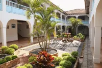 Hotel Aqua Vitae Hotels in 