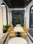 Hali Hotel Da Lat  - City Center