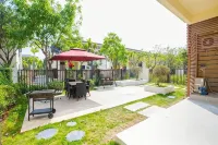 QVILLA YANG JIANG SHI LI YIN TAN - Villas