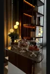 Charthouse Bahrain - 5 stjerner