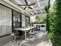 Maple & Rubus, Berry - by Linnaeus Collection Hotels in Berry