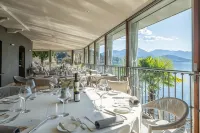 Relais Villa Porta
