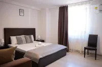 Occidental Wise Transit Hotel - 3-Star
