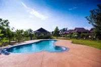 Mae Faek Villas - Bintang 2