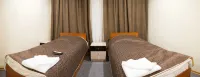 Agata Hotel