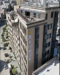 Huifeng Fashion Hotel