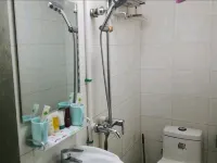 Gangwan Hostel - 1-Sterne