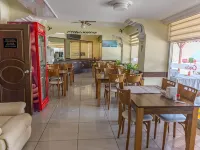 Amasra Ceylin Otel Hotels in Amasra