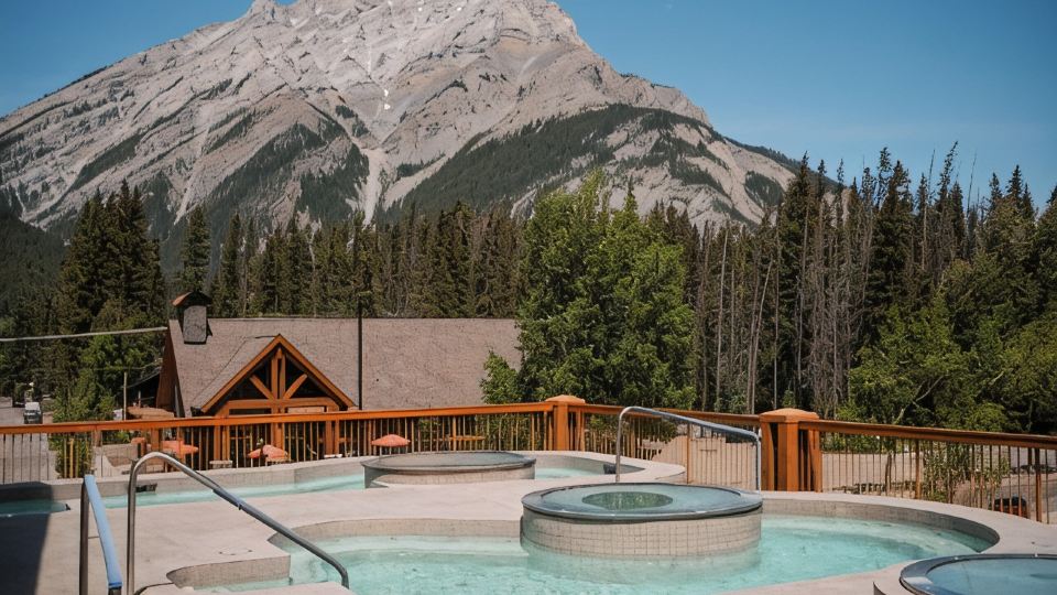 Otter Hotel