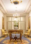 Helnan Palace Hotel - Adults Only - Wifi