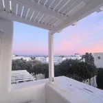 THEROS CASA LOGARAS - spa