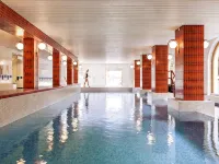 Hotel Altein Arosa, a Faern Collection Resort Hotels in Arosa