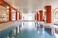 Hotel Altein Arosa, a Faern Collection Resort