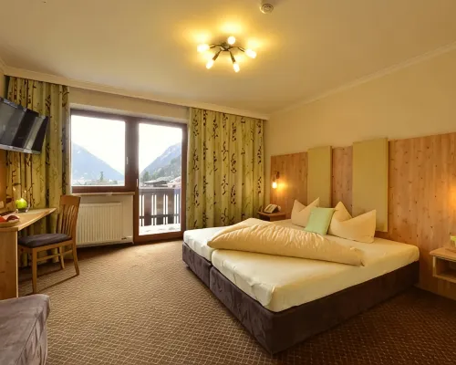 Hotel Karlwirt Hotels in Pertisau
