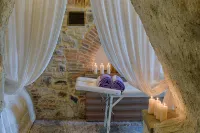 Hotel Mulino di Firenze, WorldHotels Crafted - spa
