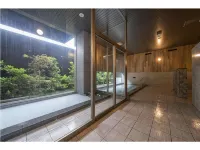 Hotel μ Style Inuyama Experience - Romantische