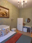 Lev Mini-Hotel